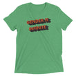 Load image into Gallery viewer, GENDER IS INFINITE shirt