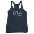 Load image into Gallery viewer, OTHER tank top