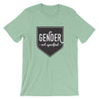 Load image into Gallery viewer, GENDER NOT SPECIFIED Shirt