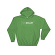 Load image into Gallery viewer, NONBINARY hoodie