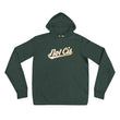 Load image into Gallery viewer, NOT CIS Hoodie