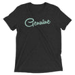Load image into Gallery viewer, GENUINE shirt