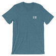 Load image into Gallery viewer, HE/HIM (NOT ASKING TOO MUCH) shirt