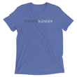 Load image into Gallery viewer, GENDER BLENDER shirt
