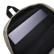 Load image into Gallery viewer, SOFT backpack