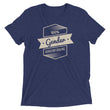 Load image into Gallery viewer, GENDER NONCONFORMING shirt