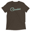 Load image into Gallery viewer, GENUINE shirt