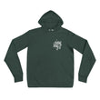 Load image into Gallery viewer, SISSY BOY Hoodie