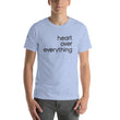 Load image into Gallery viewer, H.O.E. shirt