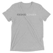 Load image into Gallery viewer, GENDER BLENDER shirt