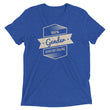 Load image into Gallery viewer, GENDER NONCONFORMING shirt