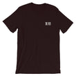 Load image into Gallery viewer, SHE/HER (NOT ASKING TOO MUCH) shirt