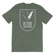 Load image into Gallery viewer, THEY/THEM (NOT ASKING TOO MUCH) shirt