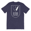 Load image into Gallery viewer, SHE/HER (NOT ASKING TOO MUCH) shirt