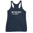 Load image into Gallery viewer, REVOLTING tank