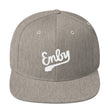 Load image into Gallery viewer, ENBY snapback