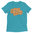 Load image into Gallery viewer, NOT A LADY shirt