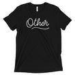 Load image into Gallery viewer, OTHER shirt