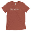 Load image into Gallery viewer, TRANSGRESS shirt