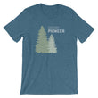 Load image into Gallery viewer, GENDER PIONEER Shirt