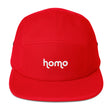 Load image into Gallery viewer, HOMO 5 panel