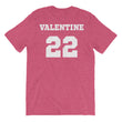 Load image into Gallery viewer, GV jersey shirt