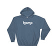 Load image into Gallery viewer, HOMO hoodie