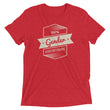 Load image into Gallery viewer, GENDER NONCONFORMING shirt