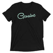 Load image into Gallery viewer, GENUINE shirt