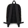 Load image into Gallery viewer, SOFT backpack