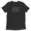Load image into Gallery viewer, GENDER VARIANT shirt