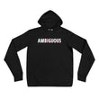 Load image into Gallery viewer, AMBIGUOUS Hoodie