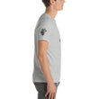 Load image into Gallery viewer, H.O.E. shirt