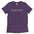 Load image into Gallery viewer, TRANSGRESS shirt
