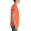 Load image into Gallery viewer, H.O.E. shirt
