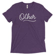 Load image into Gallery viewer, OTHER shirt