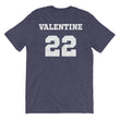 Load image into Gallery viewer, GV jersey shirt