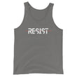 Load image into Gallery viewer, RESIST tank