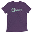 Load image into Gallery viewer, GENUINE shirt