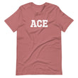 Load image into Gallery viewer, ACE shirt