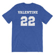 Load image into Gallery viewer, GV jersey shirt