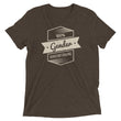 Load image into Gallery viewer, GENDER NONCONFORMING shirt