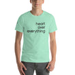 Load image into Gallery viewer, H.O.E. shirt