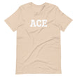 Load image into Gallery viewer, ACE shirt