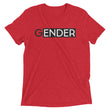 Load image into Gallery viewer, GENDER ENDER shirt