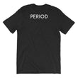 Load image into Gallery viewer, LIFE OVER GUNS shirt