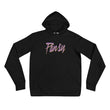 Load image into Gallery viewer, PANSY Hoodie