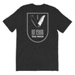 Load image into Gallery viewer, HE/HIM (NOT ASKING TOO MUCH) shirt