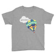 Load image into Gallery viewer, GENDER EXPANSIVE kids shirt