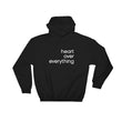 Load image into Gallery viewer, H.O.E. hoodie